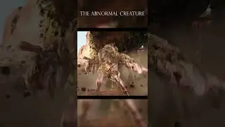#evilwestgameplay #evilwestgame