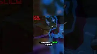 Young Justice Season 5  HUGE Update & James Gunn's DC News!