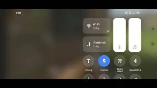 TRY AND ENJOY VERY FAST AND RELIABLE VICTORY