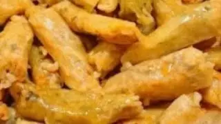 #هوا ده الاكل اللى بيدفى فى الشتاء