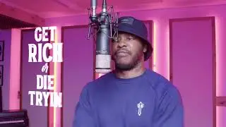 Frogzy Freestyle 2025 | Raw UK Rap From the Streets | East London Bars