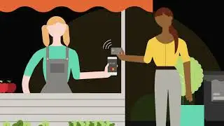 Tap on Phone