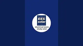 solar panel price 2025 big sale