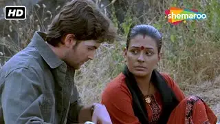 CLIMAX | Johnny Gaddar - Part 4 | Neil Nitin Mukesh, Ashwini Kalsekar