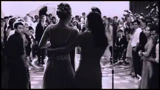 Quinntana - We've Got Tonight*