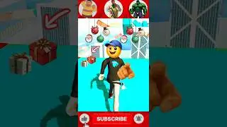 &ldquo;Aaj Indian Bike 3D Game Mein Sabse Bada Jump 😱&rdquo;#IndianBike3D#BikeStunt#GamingShorts#Shorts