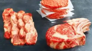 Crowd Cow CouponToPay