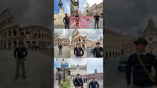 Mayor Gambeh #viralvideo #shorts #shortvideo #short #viral #video #song #funny #love #youtubeshorts