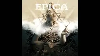 EPICA - OMEGACOUSTIC (Full Acoustic Version)