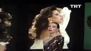 Semiha Yanki  sevmek aci gercek aci benzer birbirine