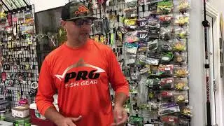 Line Cutterz Patented Zipper Pull Fishing Line Cutter
