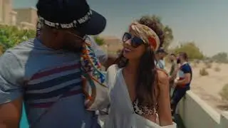 Rema - Dumebi (Ikom Boy Remix)