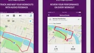 3 apps to help you track your steps