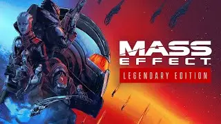 [PS4][ITA] Mass Effect 2 - Bonus: Romance (Jack, Tali, Miranda)
