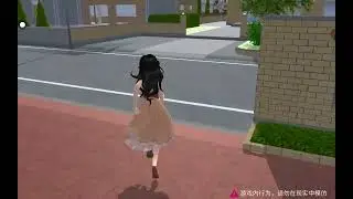 ٢٤ تشرين الثاني ٢٠٢٥