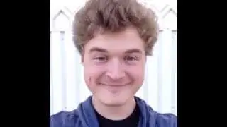 A Strong Sneeze
