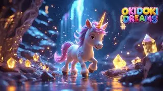 🌟 Jump, Sparkle, Leo! | The Most Popular Mix in the Magical World