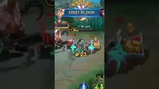 Хранилище звёздной пыли и как получить кристаллы звёздной пыли &mdash; Mobile Legends Bang Bang