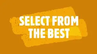 Top 5 Best Granites in Exotic Granite Range at Brij Granites