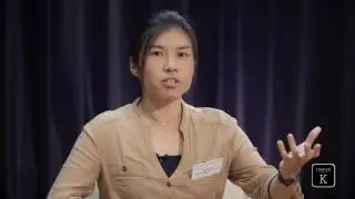 Principles of successful teams from the Singapore Women's Everest Team