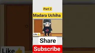 Madara Uchiha Alaparaigal part 2 #funny #shortsfeed #comedy #tamil #reels #relatable #viral #trend