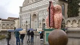 Gaetano Pesce, 