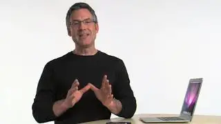 apple mobileme guidedtour 20080718 848x528