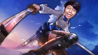 Mobile Legends Funny Montage Part 30