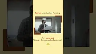 Perfect Work Comp