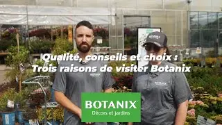 R&eacute;ussir son Jardin : Choisir les Plantes Adapt&eacute;es &agrave; la Saison, la Rusticit&eacute; et au Soleil