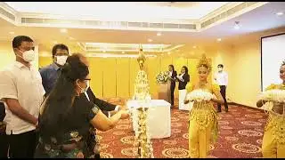 ewit.lk official launching