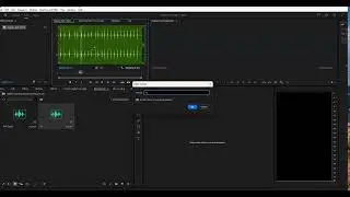 Video importance bins and how subclips