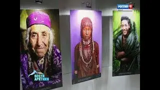 Воплотил свою мечту в реальность: фотоисториям российского этнофотографа рукоплещет весь мир