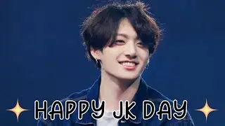 JUNGKOOK FMV 