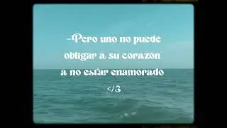 Ferran Palacios - Cocos Y Pi&ntilde;as Coladas (Lyric Video)