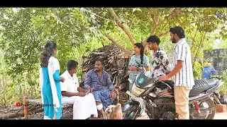 మధ్యతరగతి కష్టాలు 😢 | Middle Class Life Reality | Telugu Emotional Short Film | Praveenjayaramaraj