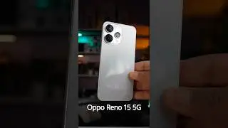 الموبايل النينجا #tech #تقنية