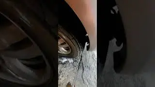 EST&Eacute;TICA AUTOMOTIVA MARCINHO VLOGS INFORMA&Ccedil;&Otilde;ES AGENDAMENTOS SO CHAMAR 🚗🤳#shorts #carros #viral