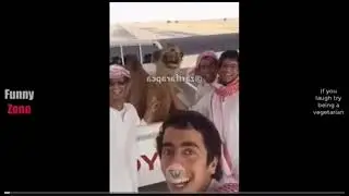 #FunnyShorts #EpicFails#ViralVideos #SubscribeForMore #Pranks #InstantLaughs #YouTubeShorts#Trending