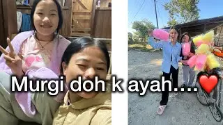 #  subha  subha  kam ….  Changliang  vlog  in  village lifestyle in Arunachal Pradesh 🫶