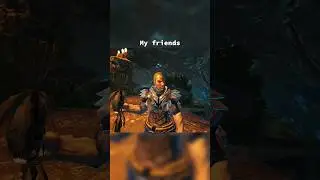 He jumped | ARK memes