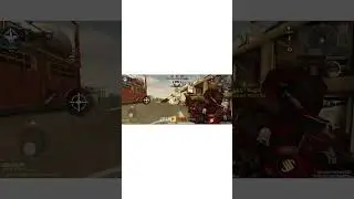 kills insanas no COD #codofdutymobile