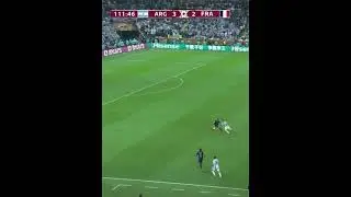 So sad to see Varane like that 🥺😔