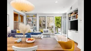 Manhattan Beach Adjacent | Luxury Townhome