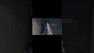 Beautiful Quad Kill#Cod#mw2#pleaselikeandsubscribe#callofduty