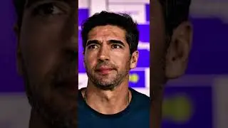 RESUMO PALMEIRAS X MIRASSOL | DESTAQUE FLACO LOPEZ | VITOR ROQUE LESIONADO??? #paulistao #palmeiras