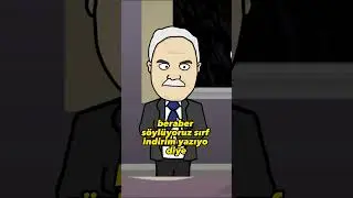 Gereksiz Alışveriş Kerizliktir