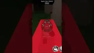 Советы по Forsaken (гость 1337) #forsaken #roblox #robloxfyp #robloxgames #fyp #forsakenroblox