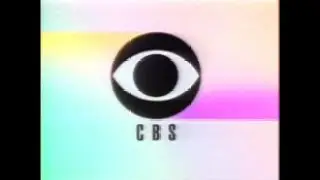 CBS [WWNY-TV] Commercials [19th December 1990]