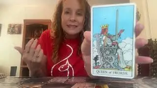 What Happened to Kylee Monteiro? #missingperson #kyleemonteiro #tarot #psychic